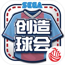 博尊体育app官网