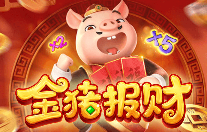 84bet官方最新版本更新内容