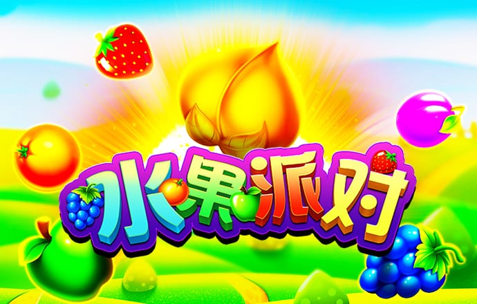 jdb电子网站体验
