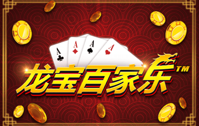 贝博官网体育