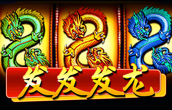 pg模拟器试玩入口官网