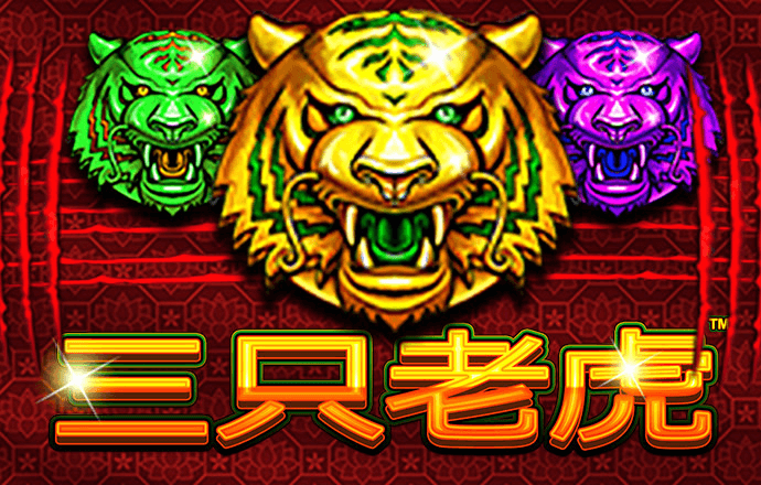 9球体育app下载2.4.3
