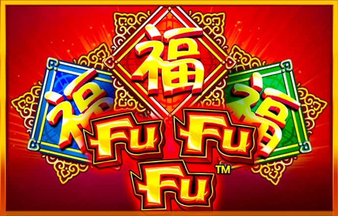 2024澳门资料大全正版资料