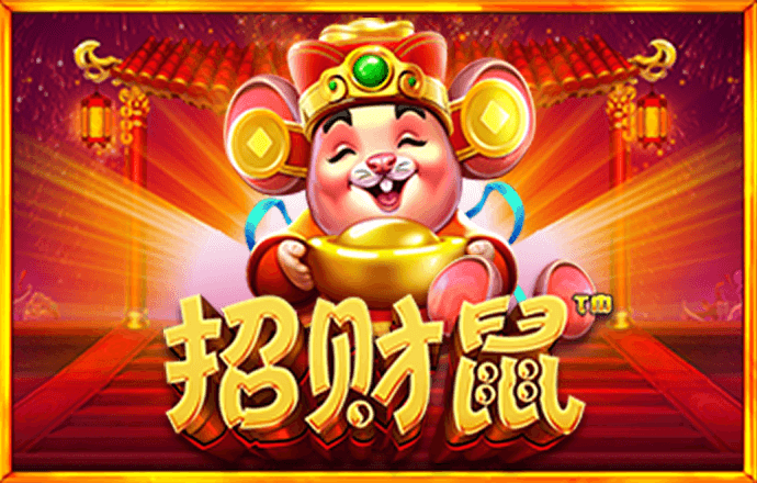 亚洲必赢体育